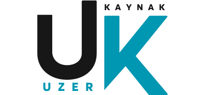 Uzer Kaynak