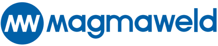 magmaweld_non_stop_welding_logo(1)